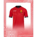 VARDAR 1961 KEMPA Jersey Kids